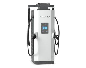 Ocular Fast Dc Charger Atlas 240kw (1)