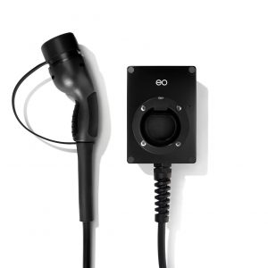 EO-Mini