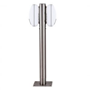 EO Double Stand