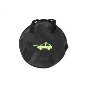 EV carry bag