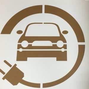 EV stencil 2
