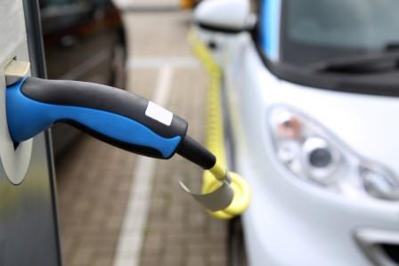 6 EV Connector Care Guide Tips 6 EV Connector Care Guide Tips