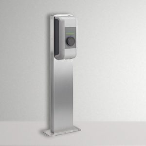 KEBA Pedestal Stand