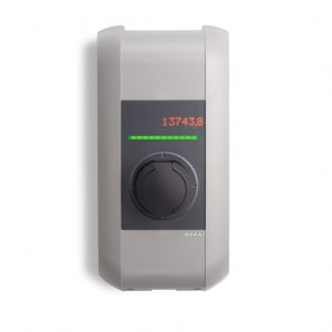 Keba_P30_Xseries