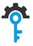 BUILDING APPROVALS BUILDING APPROVALS