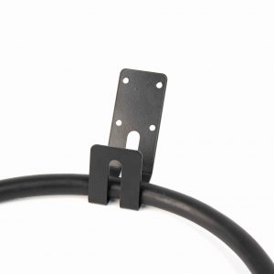 EV Cable Holder