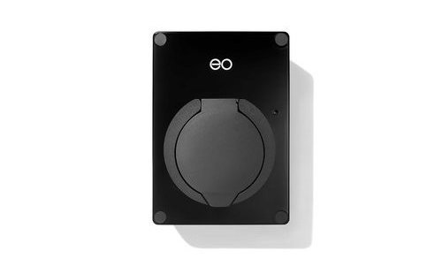 EO Mini EO Mini