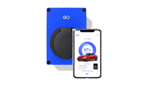 EO Mini Pro EO Mini Pro