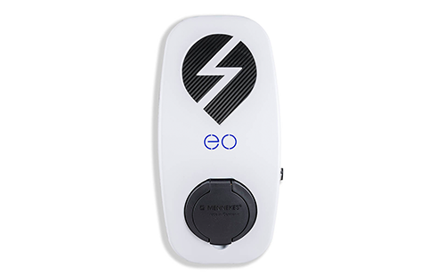 EO basic EO basic