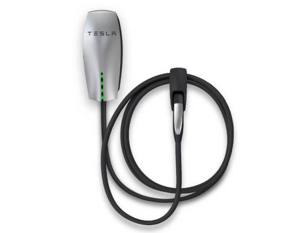 Tesla Destination Charger Installation Evse Australia