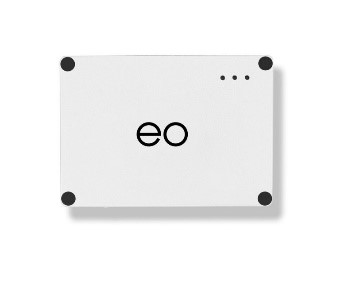 EO charging EO charging