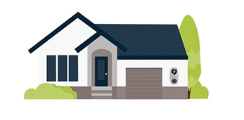 home ev charger installation