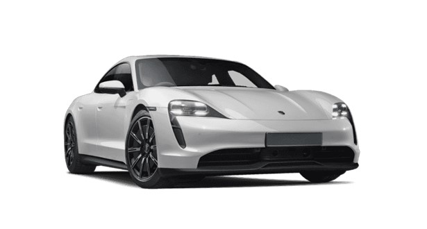 Porsche Porsche