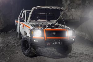 voltra