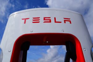 Australian Tesla Supercharger Locations to Expand in 2021 Australian Tesla Supercharger Locations to Expand in 2021