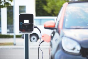 Top 5 Things to Consider When Buying an EV Charging Station Top 5 Things to Consider When Buying an EV Charging Station