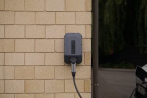 6 Benefits From Having a Home EV Charger 6 Benefits From Having a Home EV Charger