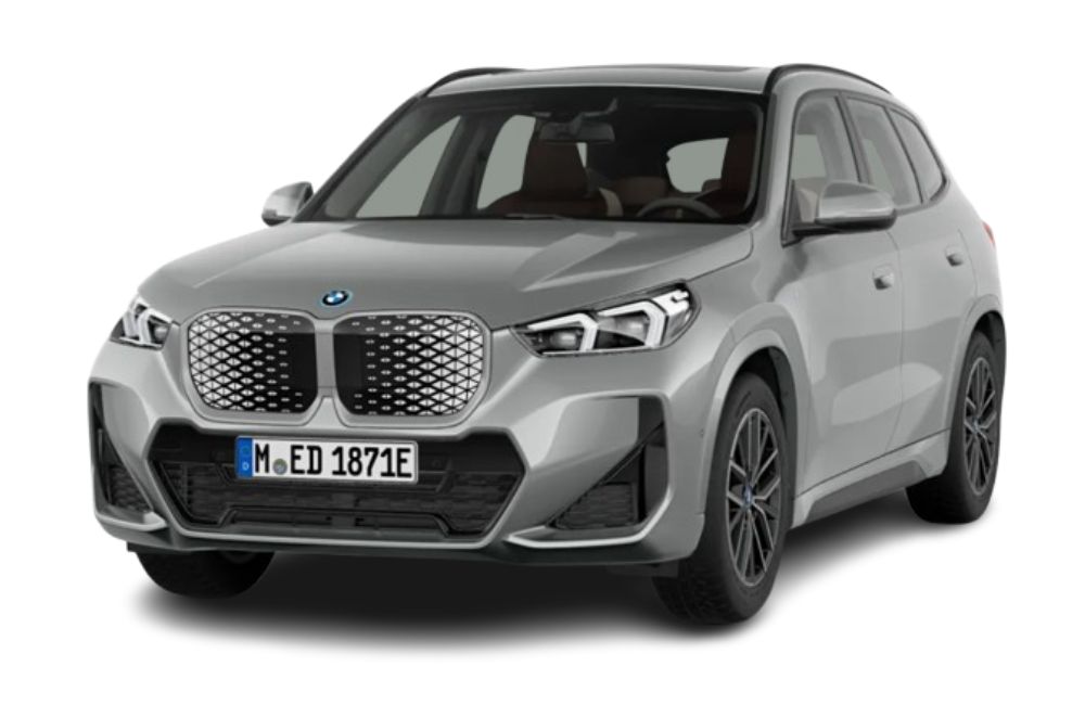 BMW iX1 xDrive30 M Sport