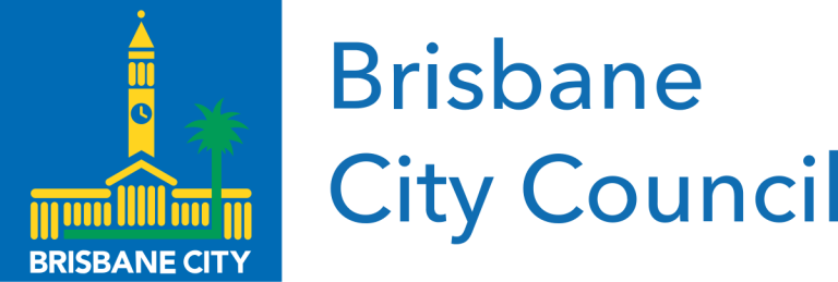 Brisbane City Council