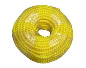 Cable Protectant