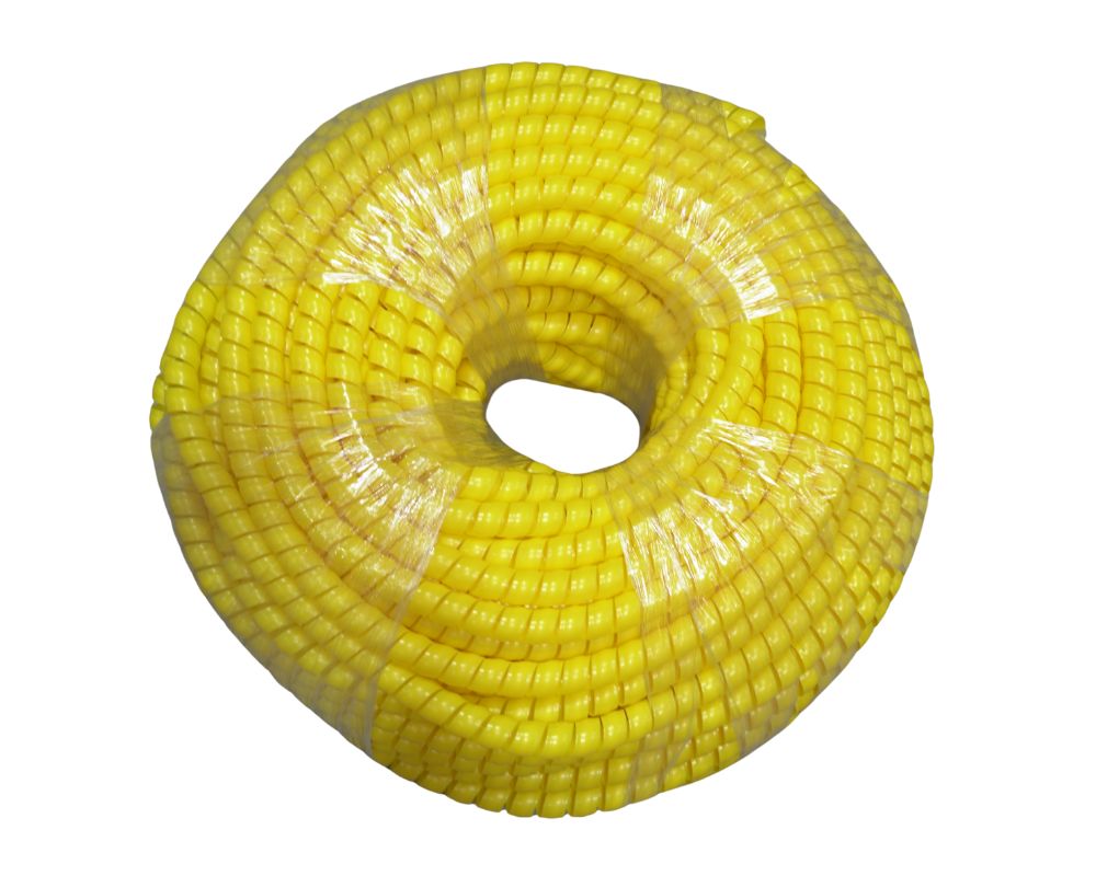Cable Protectant
