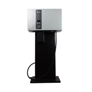Delta DC Wallbox Rapid Charger | 25kW