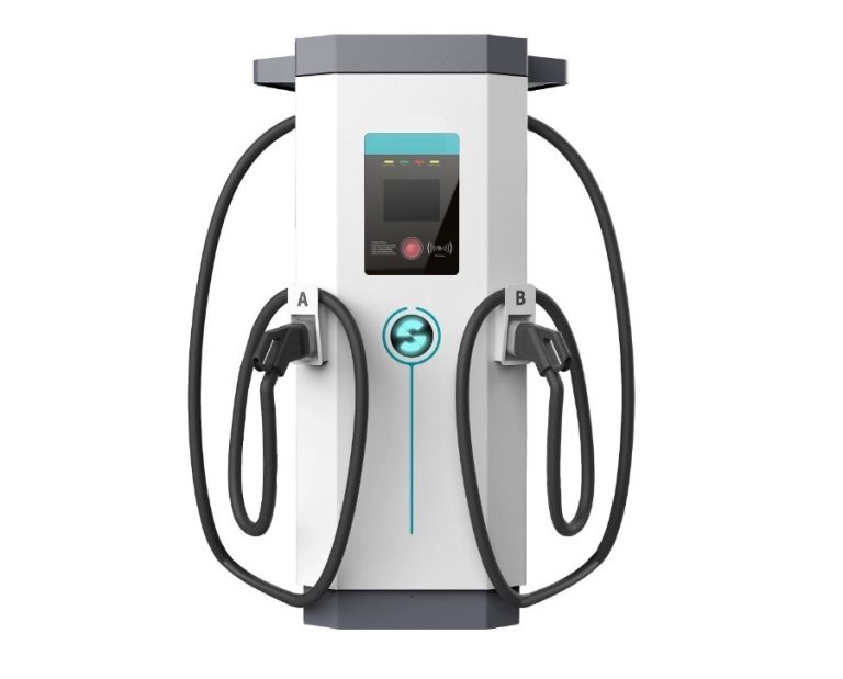 A Comprehensive Guide to the Best DC Chargers 2023 Ranked EVSE Australia