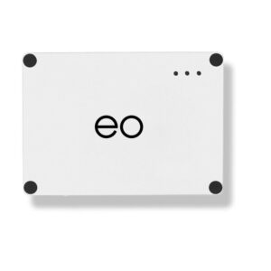 EO Hub | Smart Controller