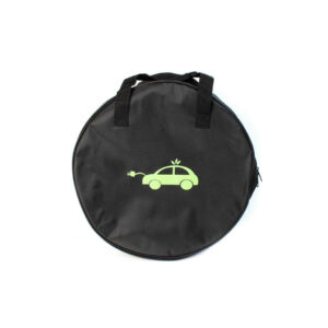 Ev  Oc Carry Bag
