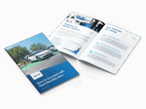 Fleet Whitepaper Mockup