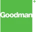 Goodman Logo Cmyk 2022 1280pt 1