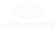 Hyundai Logo E1732745758921