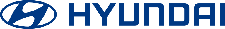 Hyundai Motor Company Logo.svg