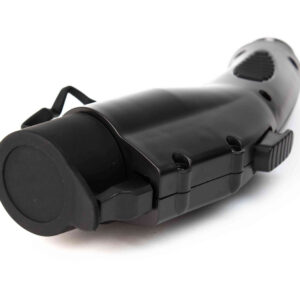 Type 1 Female EV Charging Plug (J1172) | 32A | 7.4kW