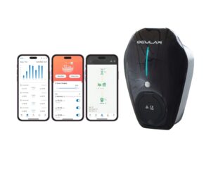 Iq Home With App Black (4)