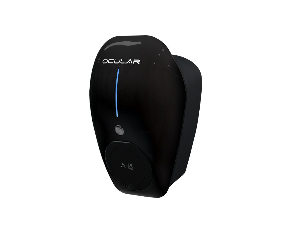 Iq Mini Socket Black (3)