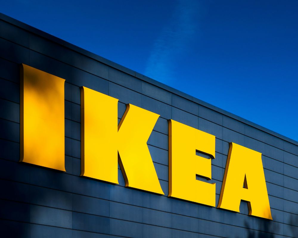 IKEA Australia