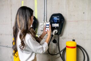 Marriott Hotel Brisbane (4)