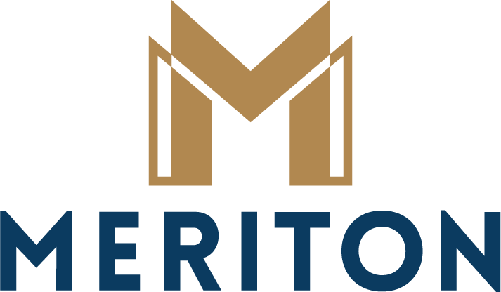 Meriton2015