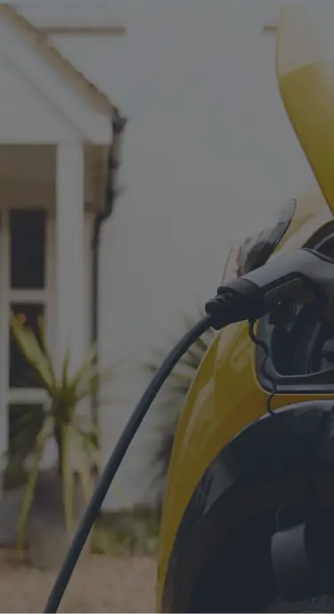 Residential Banner 375px