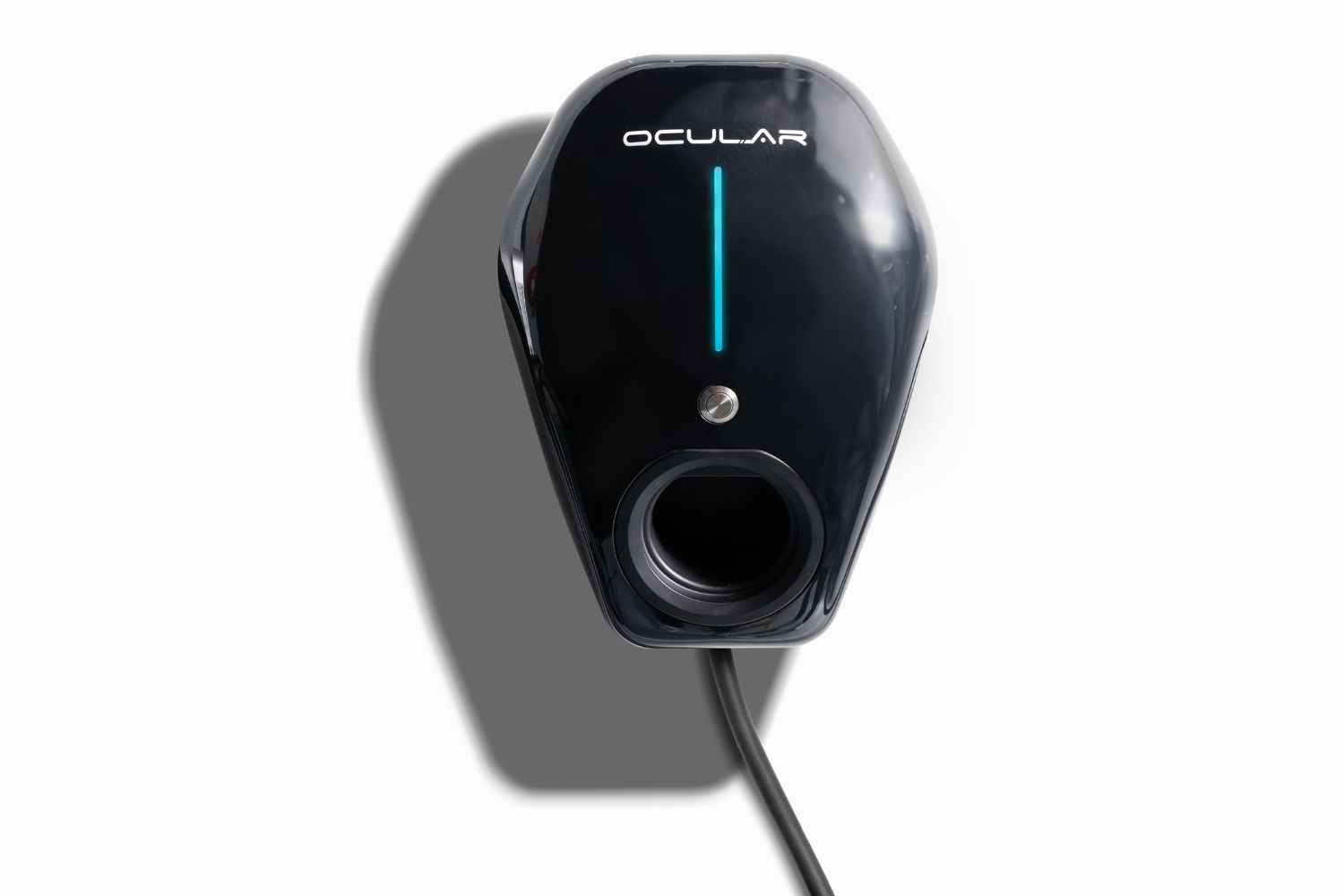 Ocular IQ Home Solar | w/5m cable