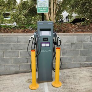 Tethered Dual Tower Ev Charger (1)