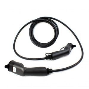 Hyundai Charging Cable | 7kW | Type 2