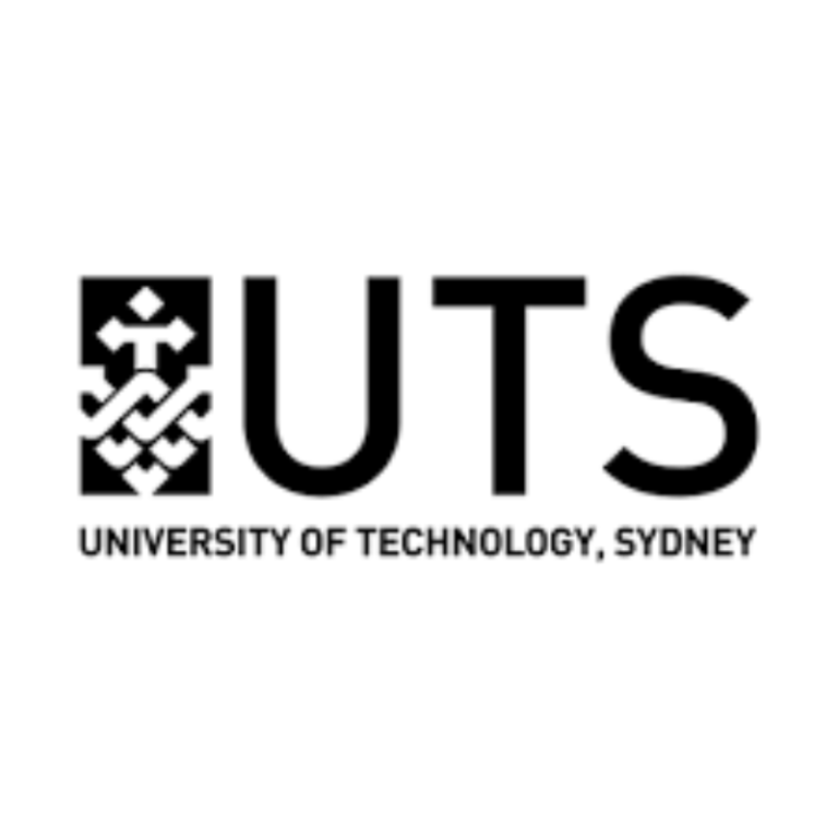 Uts