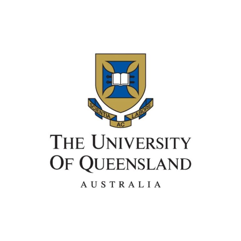 University Of Qld