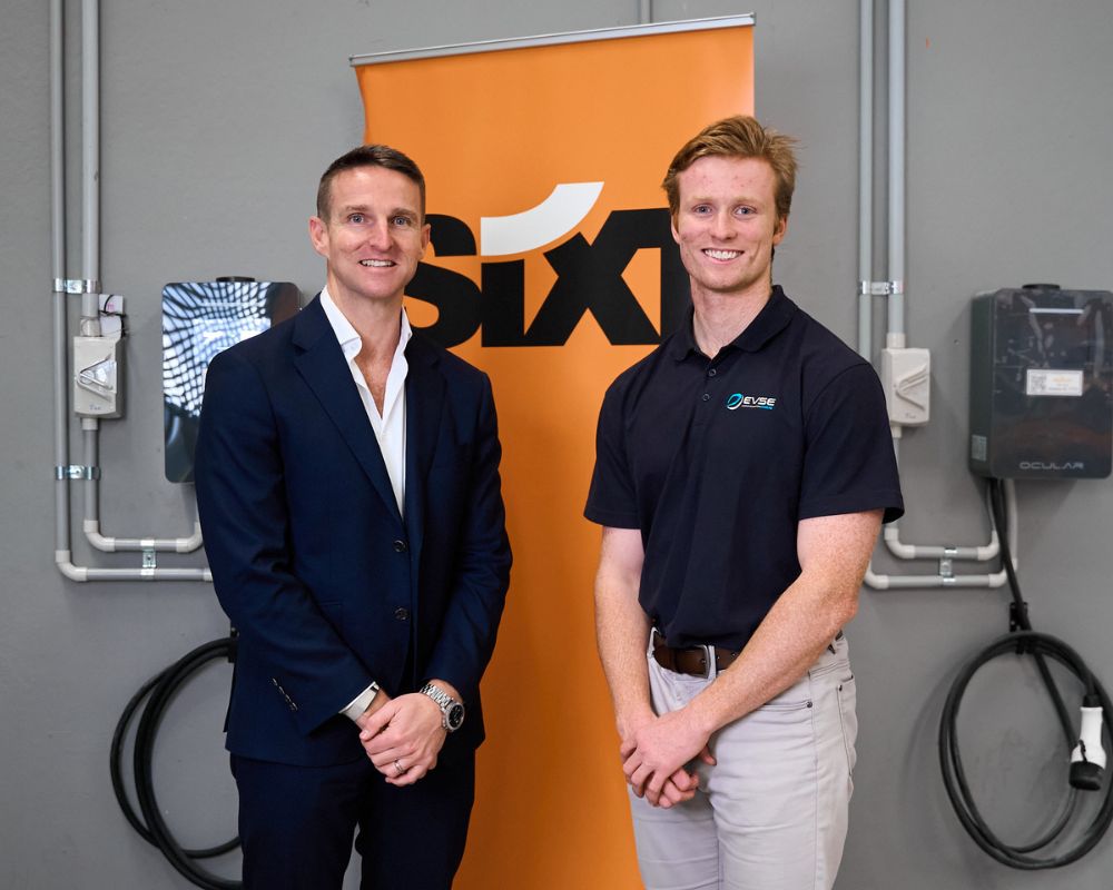 Sixt