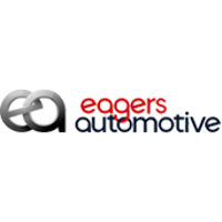 Eagers Automotive Logo