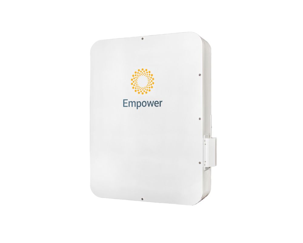 Empower 14kwh Battery