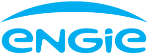 Engie