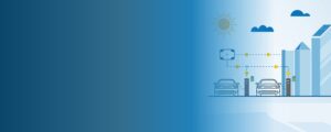 Evse Flexi Load Controller Banner